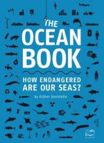 Ocean Book