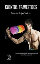 Cuentos Travestidos