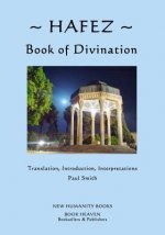 Hafez: Book of Divination