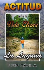 Laguna