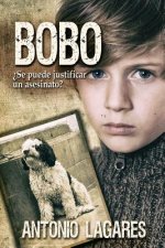 Bobo.