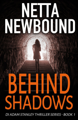 Behind Shadows