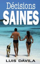 Decisions saines