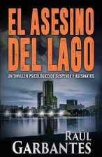 Asesino del Lago