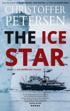 The Ice Star