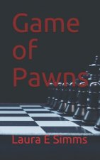 Game of Pawns