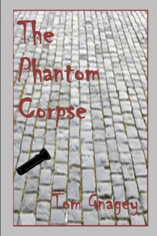 Phantom Corpse