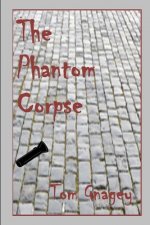 Phantom Corpse