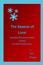 Season Of Love