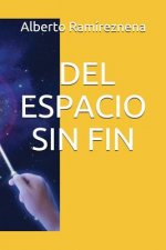 del Espacio Sin Fin