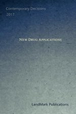 New Drug Applications