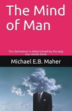 Mind of Man