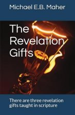 Revelation Gifts