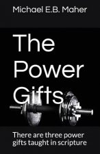 Power Gifts