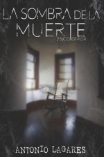 La Sombra de la Muerte
