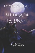 Au-dela de la lune