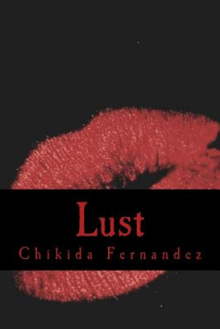 Lust