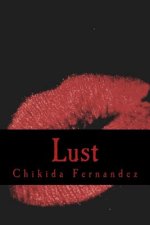 Lust