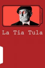 La Tia Tula