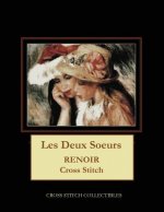 Les Deux Souers