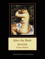 After the Bath