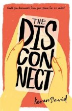 Disconnect