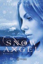Snow Angel