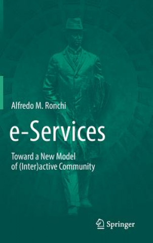 e-Services