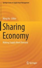 Sharing Economy