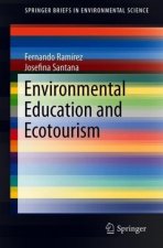 Environmental Education and Ecotourism