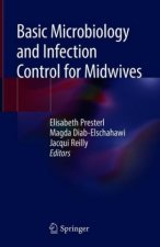 Basic Microbiology and Infection Control for Midwives