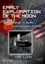 Early Exploration of the Moon