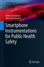 Smartphone Instrumentations for Public Health Safety