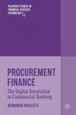 Procurement Finance