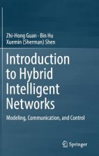 Introduction to Hybrid Intelligent Networks