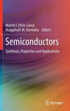 Semiconductors