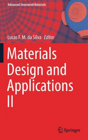 Materials Design and Applications II
