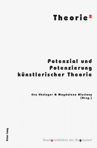 Theorie(2)