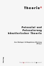 Theorie(2)