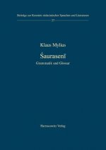 Sauraseni