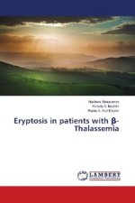 Eryptosis in patients with beta-Thalassemia