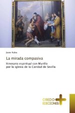 mirada compasiva
