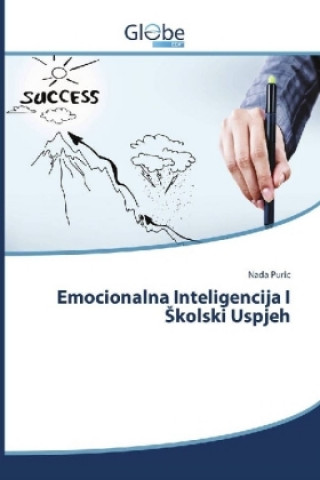 Emocionalna Inteligencija I Skolski Uspjeh