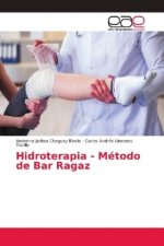Hidroterapia - Metodo de Bar Ragaz