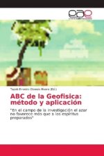 ABC de la Geofisica