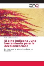cine indigena ?una herramienta para la decolonizacion?
