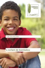 L'enfant de bambatou