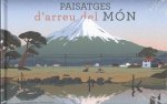 PAISATGES D'ARREU DEL MON