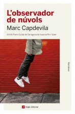L'OBSERVADOR DE NUVOLS