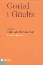 CURIAL I GELFA (3 VOL)